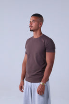 LVL Muscle-Fit Tee