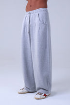 LVL Core Sweatpants – Loose Fit