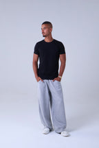 LVL Muscle-Fit Tee