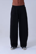LVL Core Sweatpants – Loose Fit