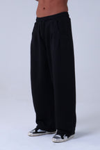 LVL Core Sweatpants – Loose Fit