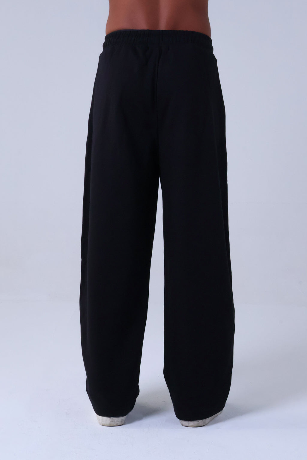 LVL Core Sweatpants – Loose Fit