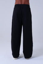 LVL Core Sweatpants – Loose Fit