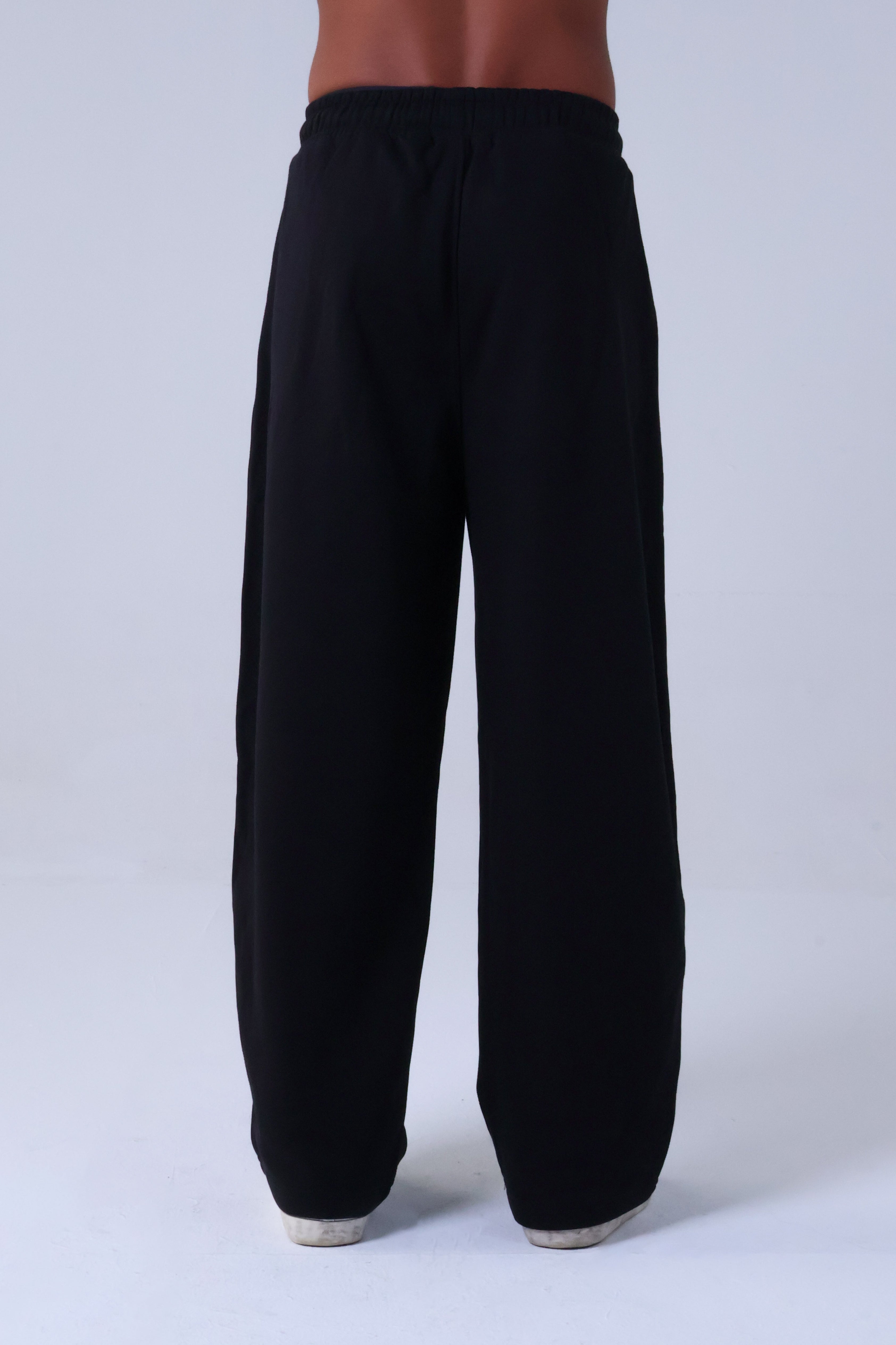 LVL Core Sweatpants – Loose Fit