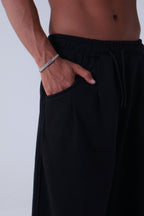 LVL Core Sweatpants – Loose Fit