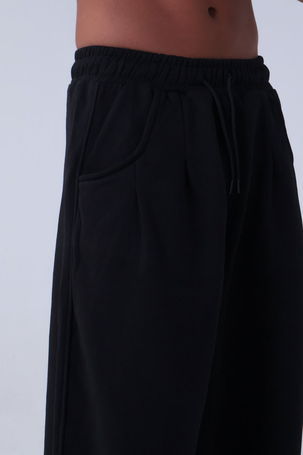 LVL Core Sweatpants – Loose Fit