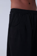 LVL Core Sweatpants – Loose Fit