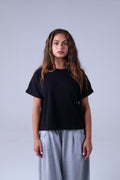 LVL Derby Tank – Regular Fit
