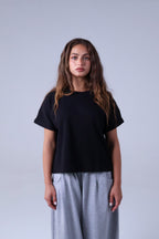 LVL Derby Tank – Regular Fit