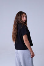 LVL Derby Tank – Regular Fit