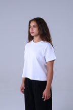 LVL Derby Tank – Regular Fit
