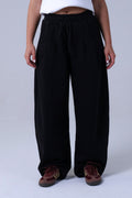 LVL Flow Sweatpants – Loose Fit