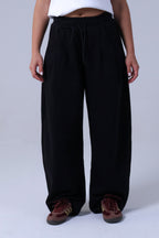 LVL Flow Sweatpants – Loose Fit