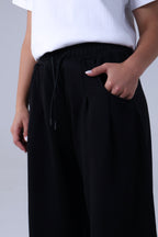 LVL Flow Sweatpants – Loose Fit