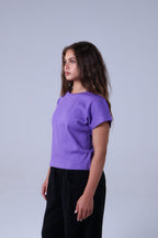 LVL Derby Tank – Regular Fit