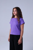 LVL Derby Tank – Regular Fit